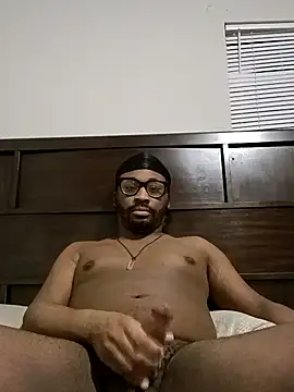 Hotcock100 online show from April 30, 1:23 am