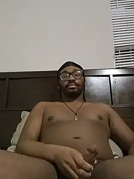 Snapshot of Hotcock100 chatting on July 7, 5:32 am Hotcock100 online show from July 7, 5:32 am