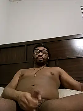 Hotcock100 online show from May 8, 4:49 am