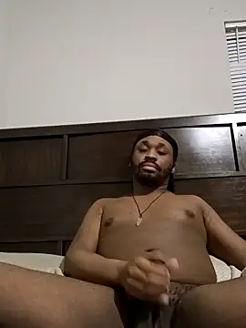 Hotcock100 online show from May 3, 1:22 am