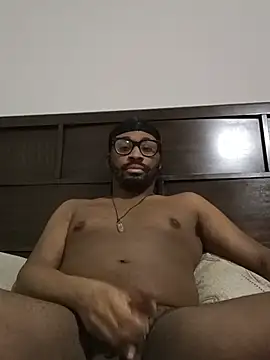Hotcock100 online show from May 13, 12:50 am