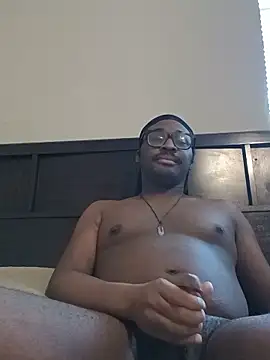 Hotcock100 online show from June 3, 11:20 pm