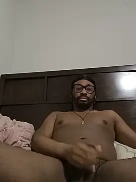 Hotcock100 online show from May 10, 2:04 am