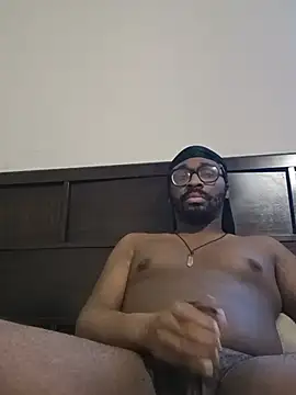 Snapshot of Hotcock100 chatting on July 18, 12:19 am Hotcock100 online show from July 18, 12:19 am