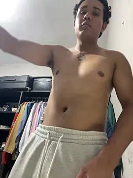 Brencuz online show from September 22, 2:50 am