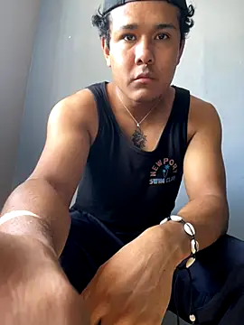 Brencuz online show from September 28, 4:47 pm
