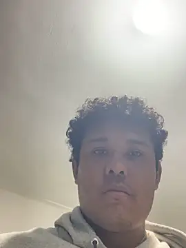 Brencuz online show from October 11, 3:29 am