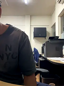 Brencuz online show from September 20, 4:01 pm