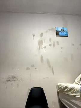 Brencuz online show from September 24, 1:35 am