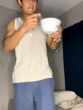 Brencuz online show from October 25, 6:12 am