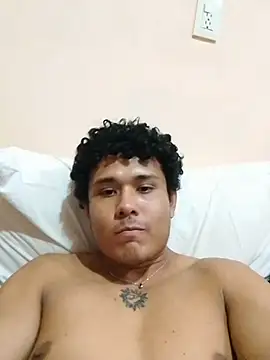 Brencuz online show from November 13, 4:16 am