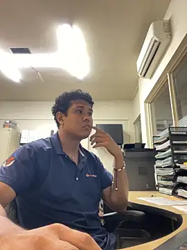 Brencuz online show from September 10, 6:07 pm