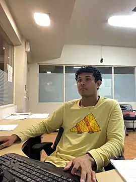 Brencuz online show from October 11, 5:14 pm