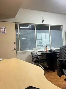 Brencuz online show from October 8, 12:34 am