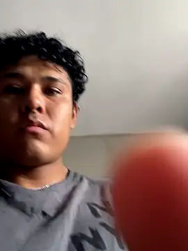 Brencuz online show from October 22, 6:07 pm