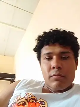 Brencuz online show from November 13, 8:57 pm