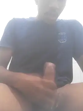 Snapshot of jviciado chatting on September 30, 8:42 am jviciado online show from September 30, 8:42 am