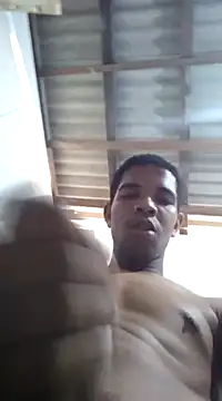 Snapshot of jviciado chatting on February 15, 7:50 pm jviciado online show from February 15, 7:50 pm