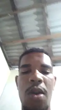 Snapshot of jviciado chatting on March 21, 8:39 am jviciado online show from March 21, 8:39 am