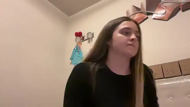 Sexyyduoxx online show from February 28, 7:35 pm