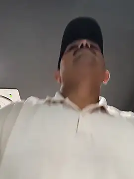 Akhil3290 online show from March 11, 4:18 pm