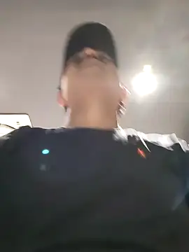 Akhil3290 online show from February 12, 4:22 pm