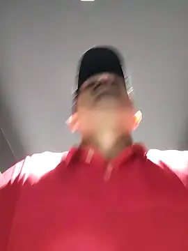 Akhil3290 online show from March 13, 3:28 pm