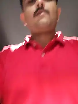 Akhil3290 online show from December 3, 4:11 pm