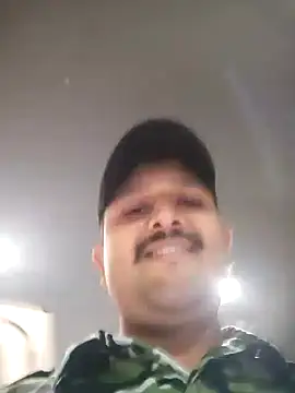 Akhil3290 online show from March 19, 4:13 pm