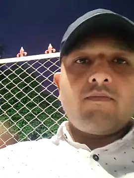 Akhil3290 online show from September 23, 1:51 pm