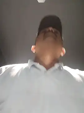 Akhil3290 online show from February 25, 4:25 pm