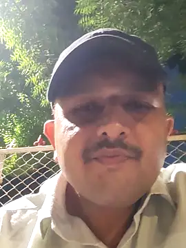 Akhil3290 online show from October 3, 1:34 pm