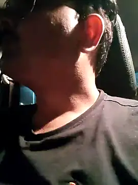 Akhil3290 online show from January 12, 1:48 pm