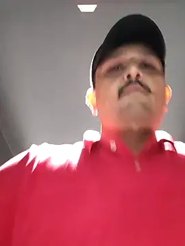 Akhil3290 online show from March 10, 4:25 pm