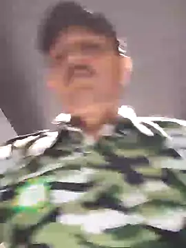 Akhil3290 online show from February 14, 2:54 pm