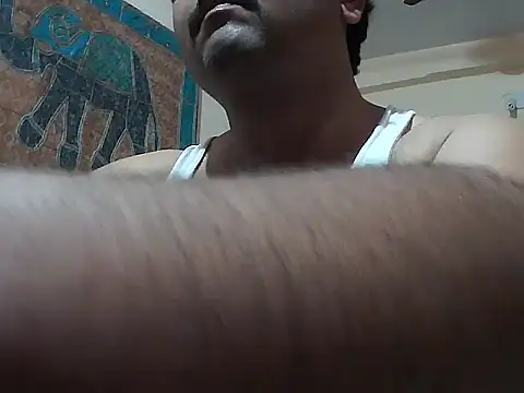Snapshot of Akhil3290 chatting on May 14, 3:53 pm Akhil3290 online show from May 14, 3:53 pm