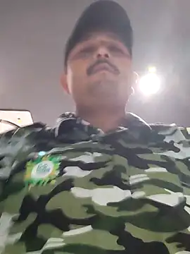 Akhil3290 online show from March 1, 3:38 pm