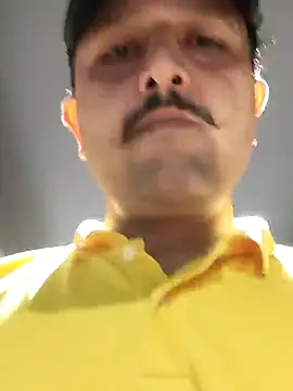 Akhil3290 online show from January 16, 4:18 pm