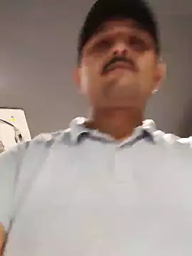 Akhil3290 online show from January 22, 4:23 pm