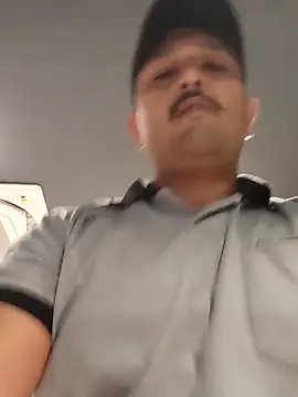 Akhil3290 online show from February 26, 2:49 pm