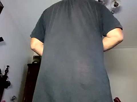 Pladurexxx online show from October 19, 9:28 pm