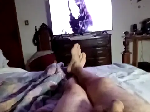 Pladurexxx online show from October 7, 8:43 pm