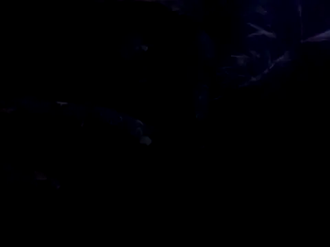 Pladurexxx online show from March 4, 11:23 pm