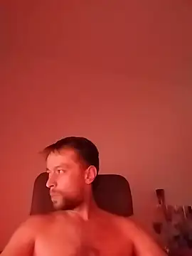Systemacek23 online show from July 19, 6:48 pm