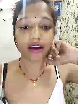 Snapshot of Dirty_couple_11 chatting on December 9, 9:06 am Dirty couple 11 online show from December 9, 9:06 am