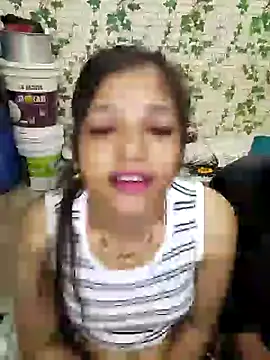 Snapshot of Dirty_couple_11 chatting on December 7, 4:42 pm Dirty couple 11 online show from December 7, 4:42 pm