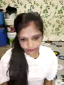 Snapshot of Dirty_couple_11 chatting on December 8, 8:30 am Dirty couple 11 online show from December 8, 8:30 am