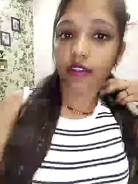 Snapshot of Dirty_couple_11 chatting on December 7, 1:02 pm Dirty couple 11 online show from December 7, 1:02 pm