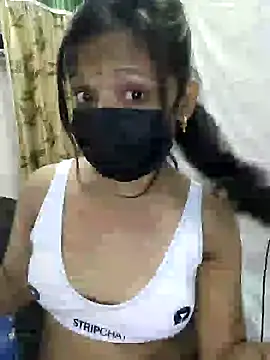 Snapshot of Dirty_couple_11 chatting on January 17, 9:17 am Dirty couple 11 online show from January 17, 9:17 am