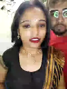 Snapshot of Dirty_couple_11 chatting on February 17, 5:23 pm Dirty couple 11 online show from February 17, 5:23 pm